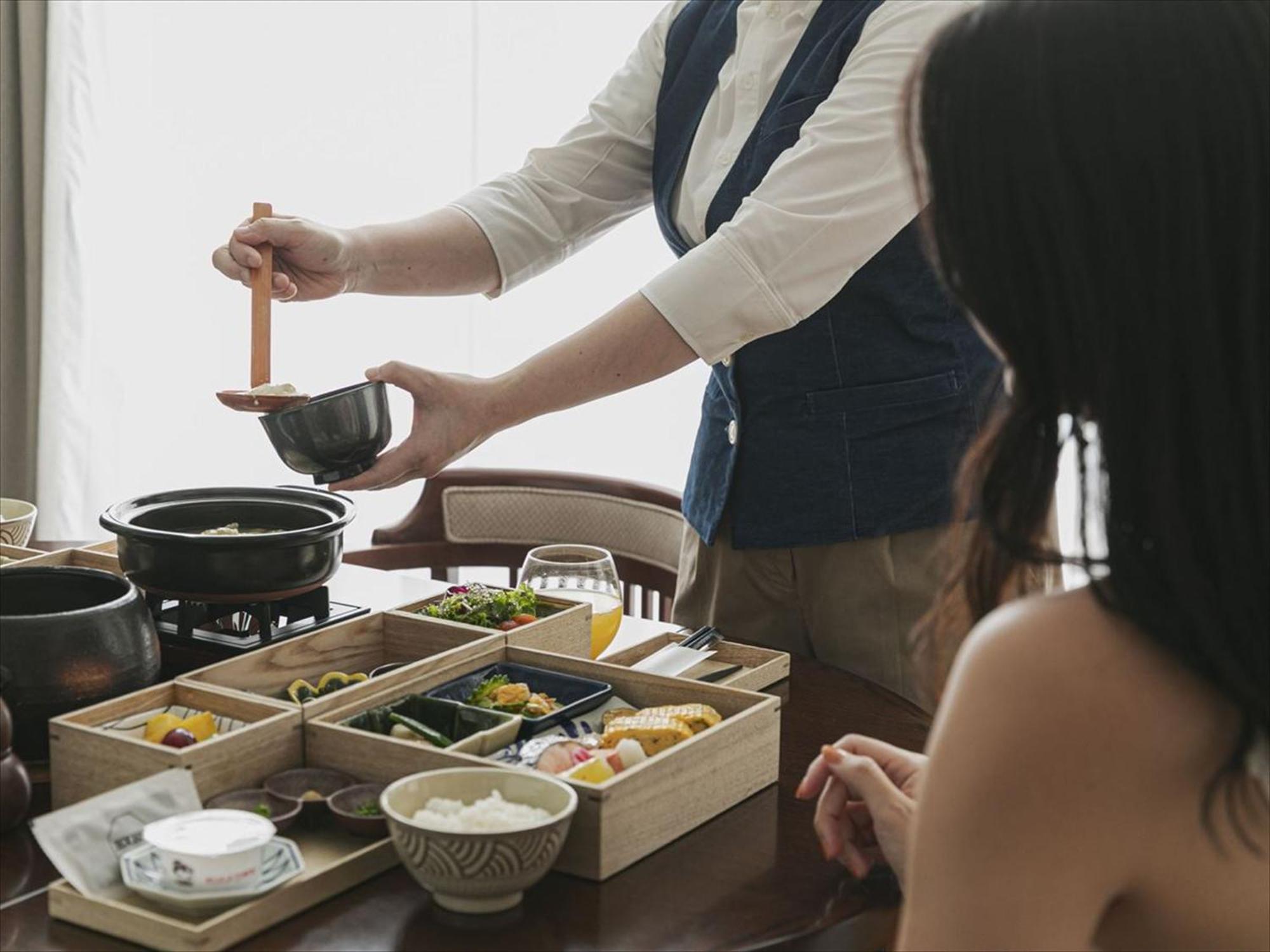 Okinawa Exes Naha Hotell Exteriör bild
