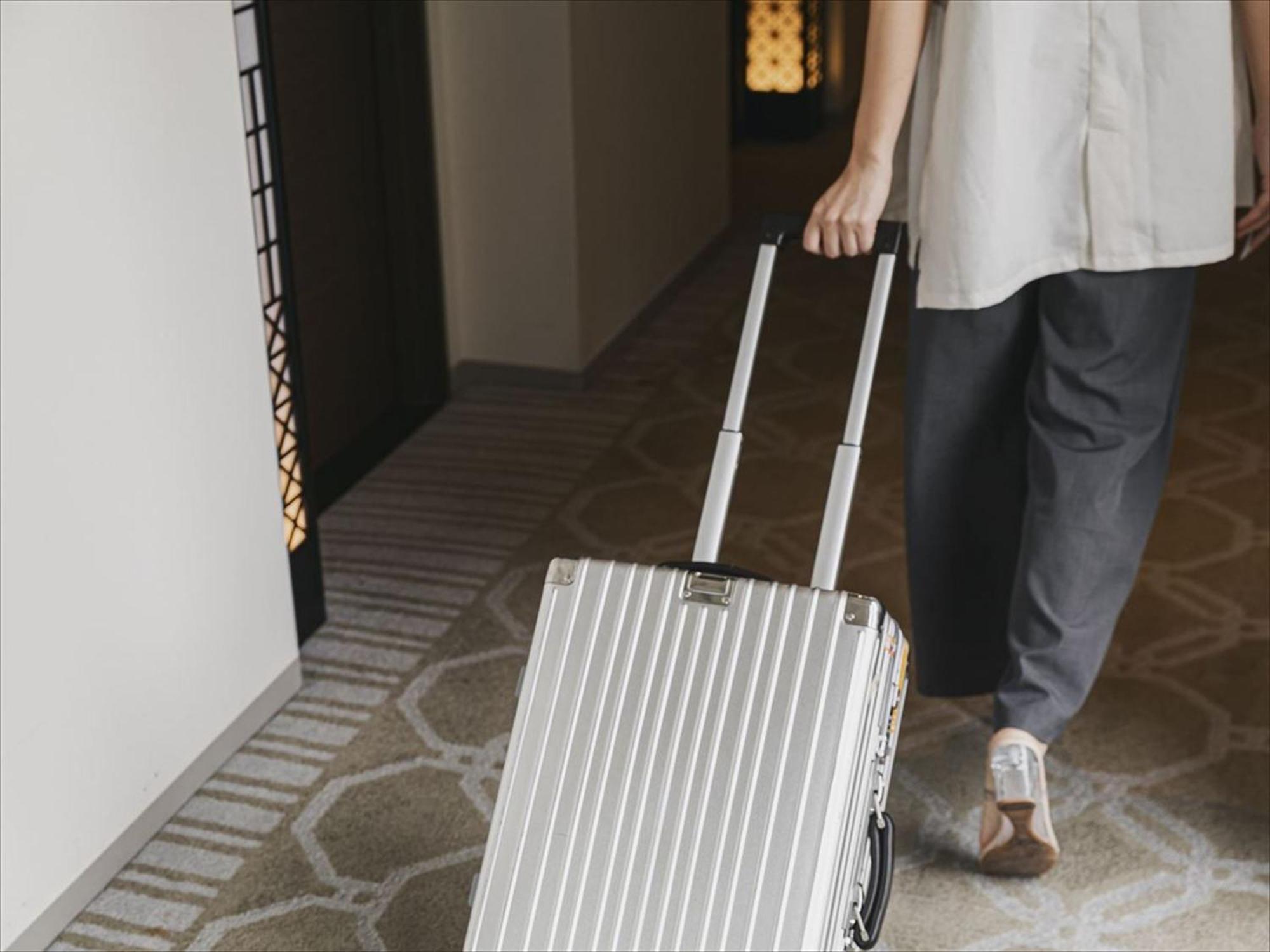 Okinawa Exes Naha Hotell Exteriör bild