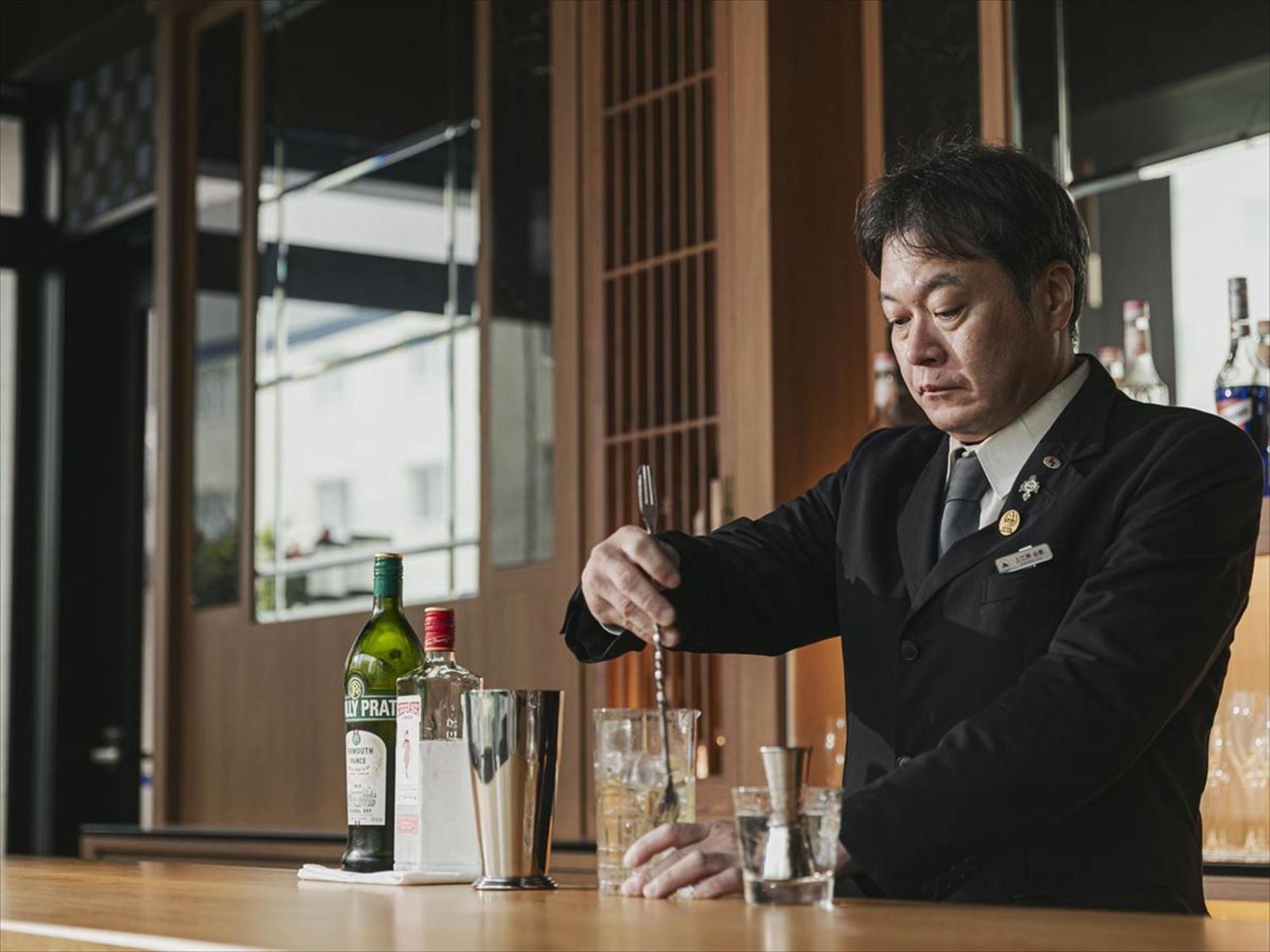 Okinawa Exes Naha Hotell Exteriör bild