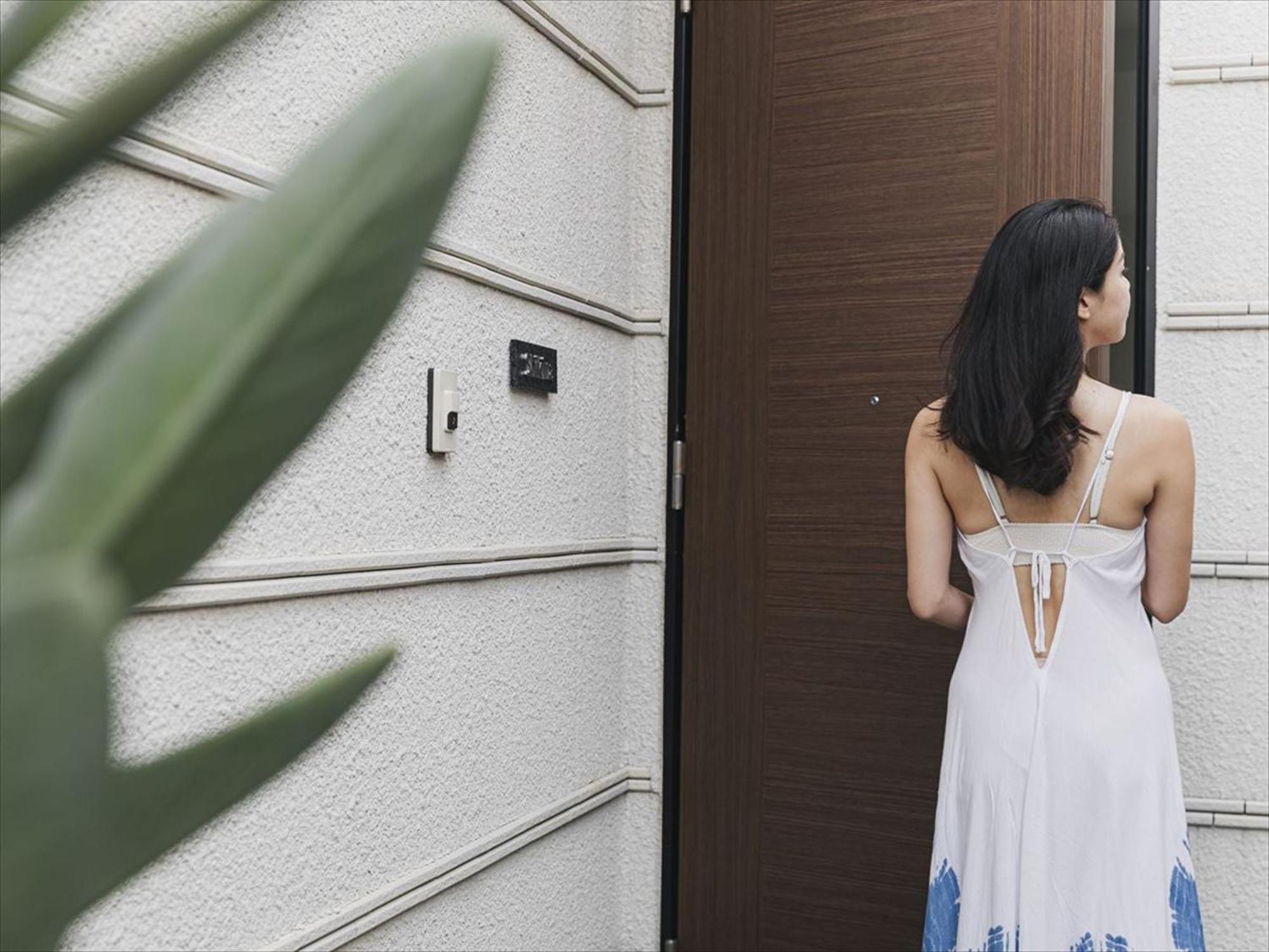 Okinawa Exes Naha Hotell Exteriör bild