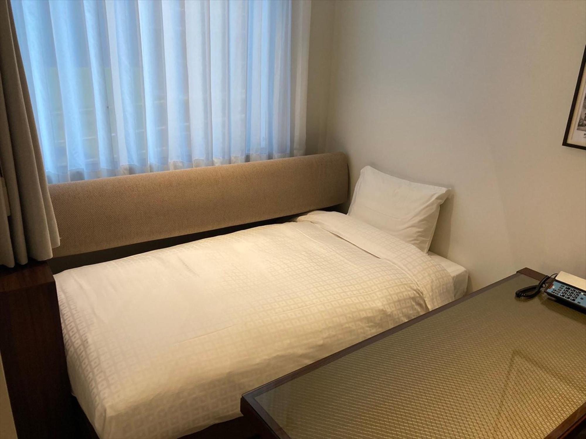 Okinawa Exes Naha Hotell Exteriör bild